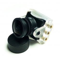 Rotor Riot Micro Eagle Pro JB Edition